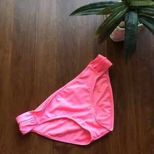 Arizona Jean Bikini Bottom